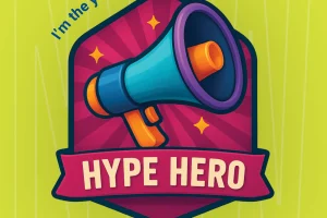 NYW-SHARE-hype hero