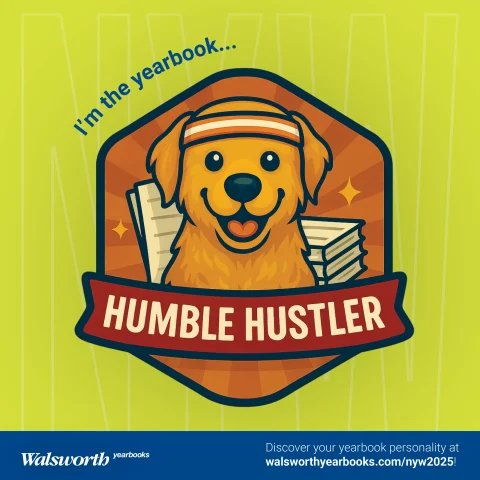 NYW-SHARE-humble hustler
