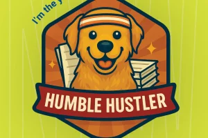 NYW-SHARE-humble hustler