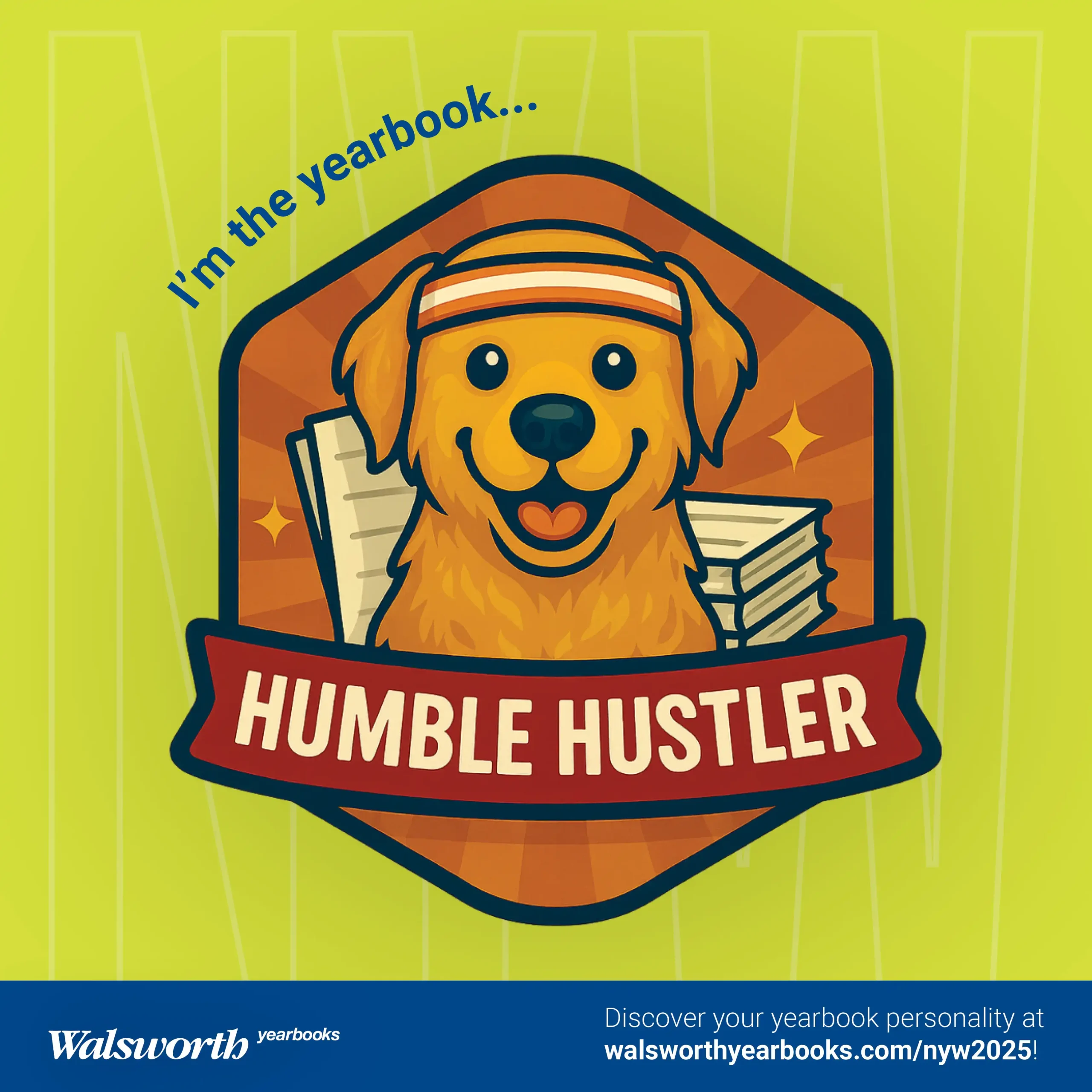 NYW-SHARE-humble hustler