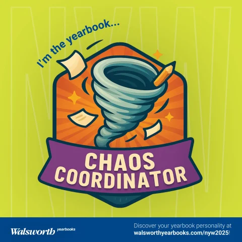 NYW-SHARE-chaos coordinator