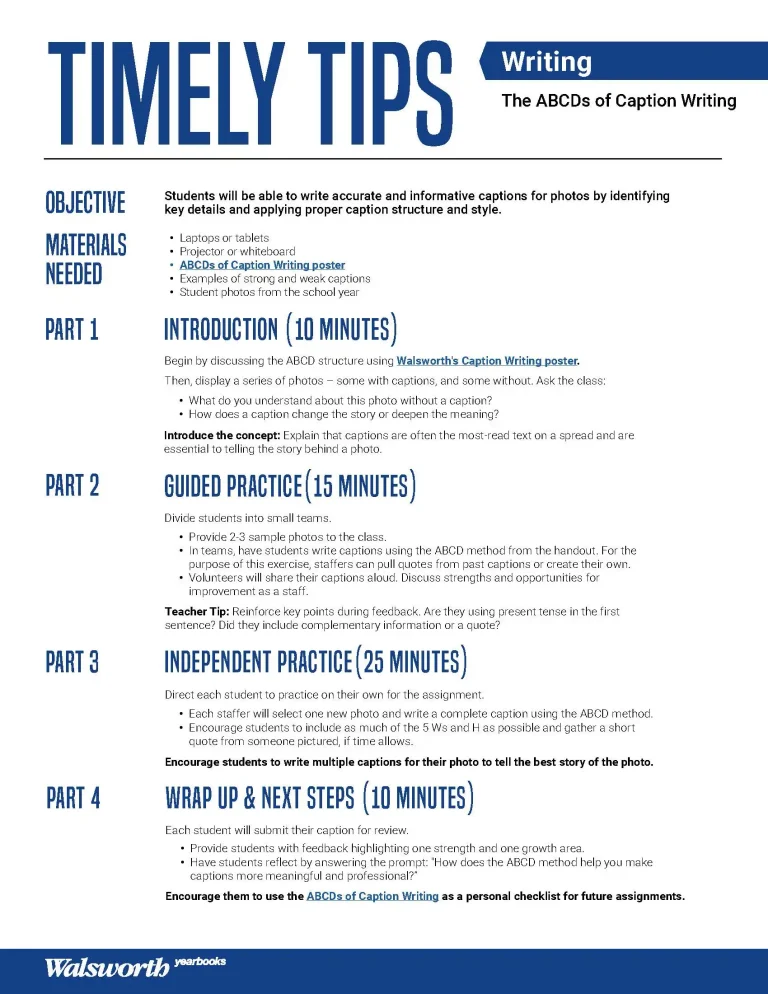 25TT-MAY 13-Summer Coverage-16 (2)