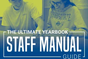 25_SMG_YEARBOOK STAFF MANUAL
