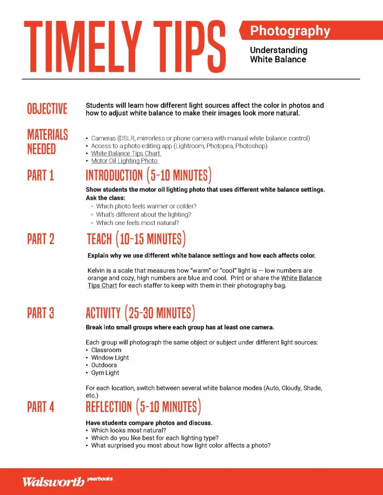 25TT-MAY 13-Summer Coverage-1 (2)