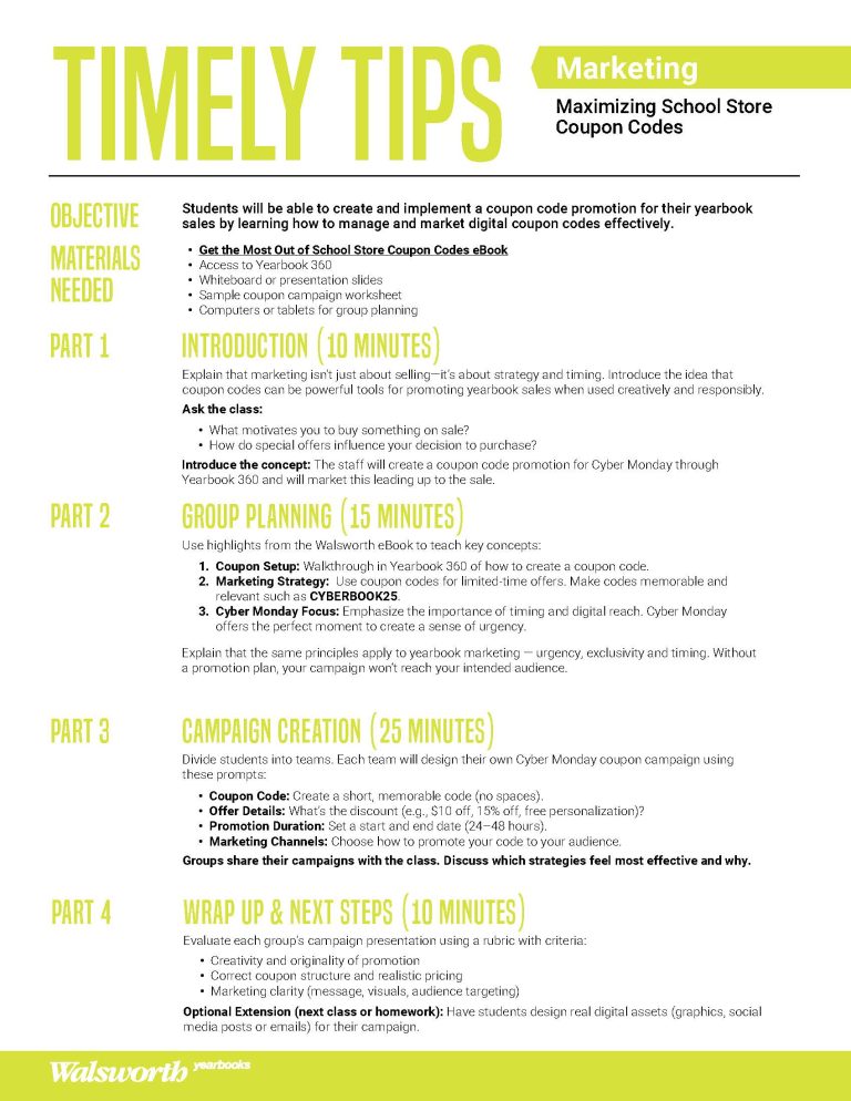 25TT-MAY 13-Summer Coverage-1 (2)