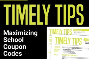 25-26 TT Graphics and Header-1