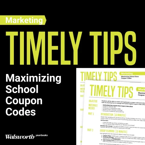 25-26 TT Graphics and Header-1