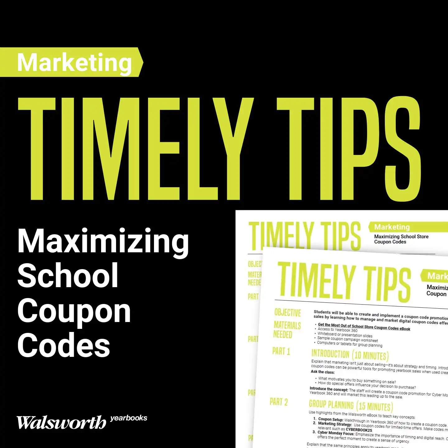 25-26 TT Graphics and Header-1