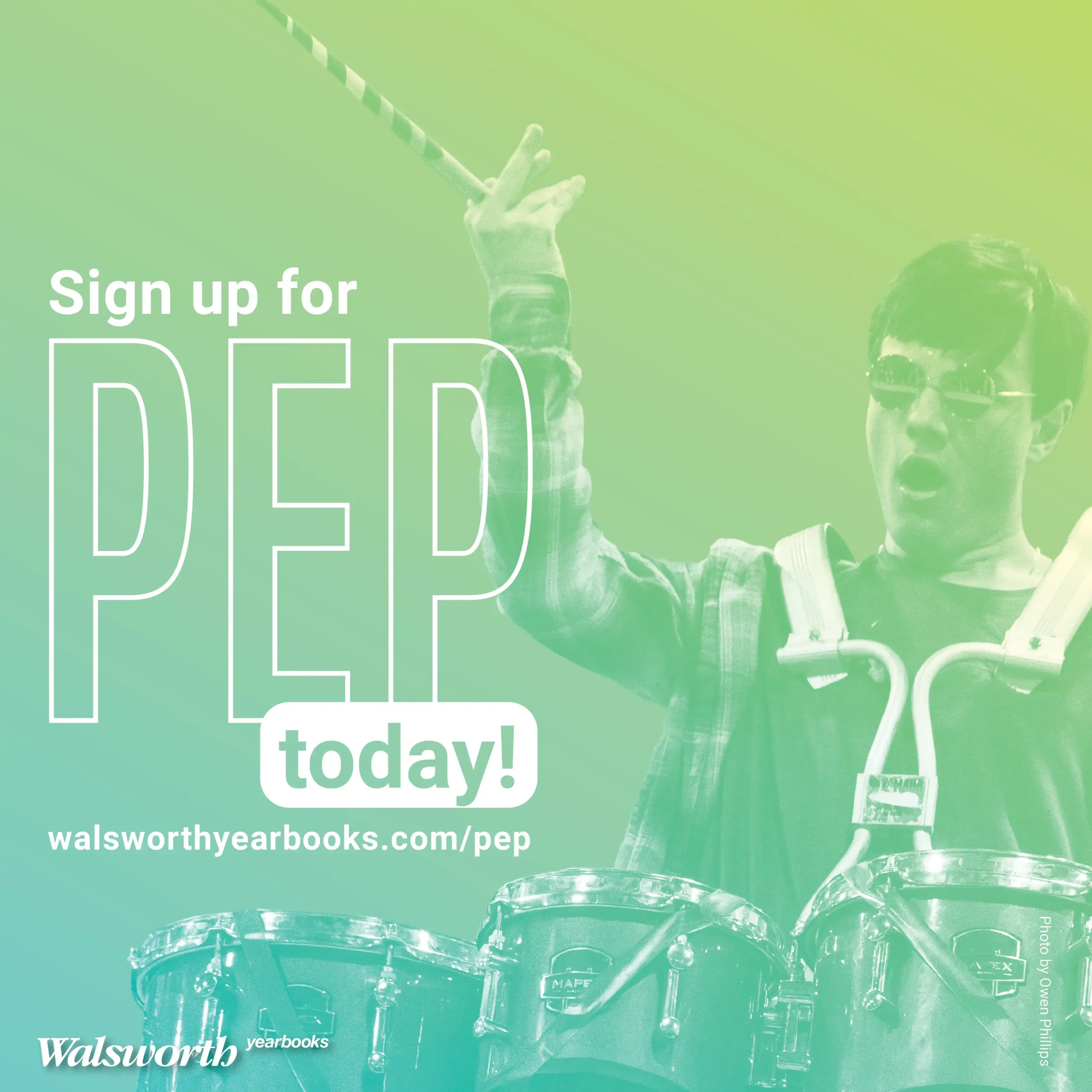 Why Use PEP Blog_Graphic