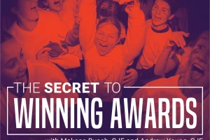 25_WEB_Winning Awards_FB