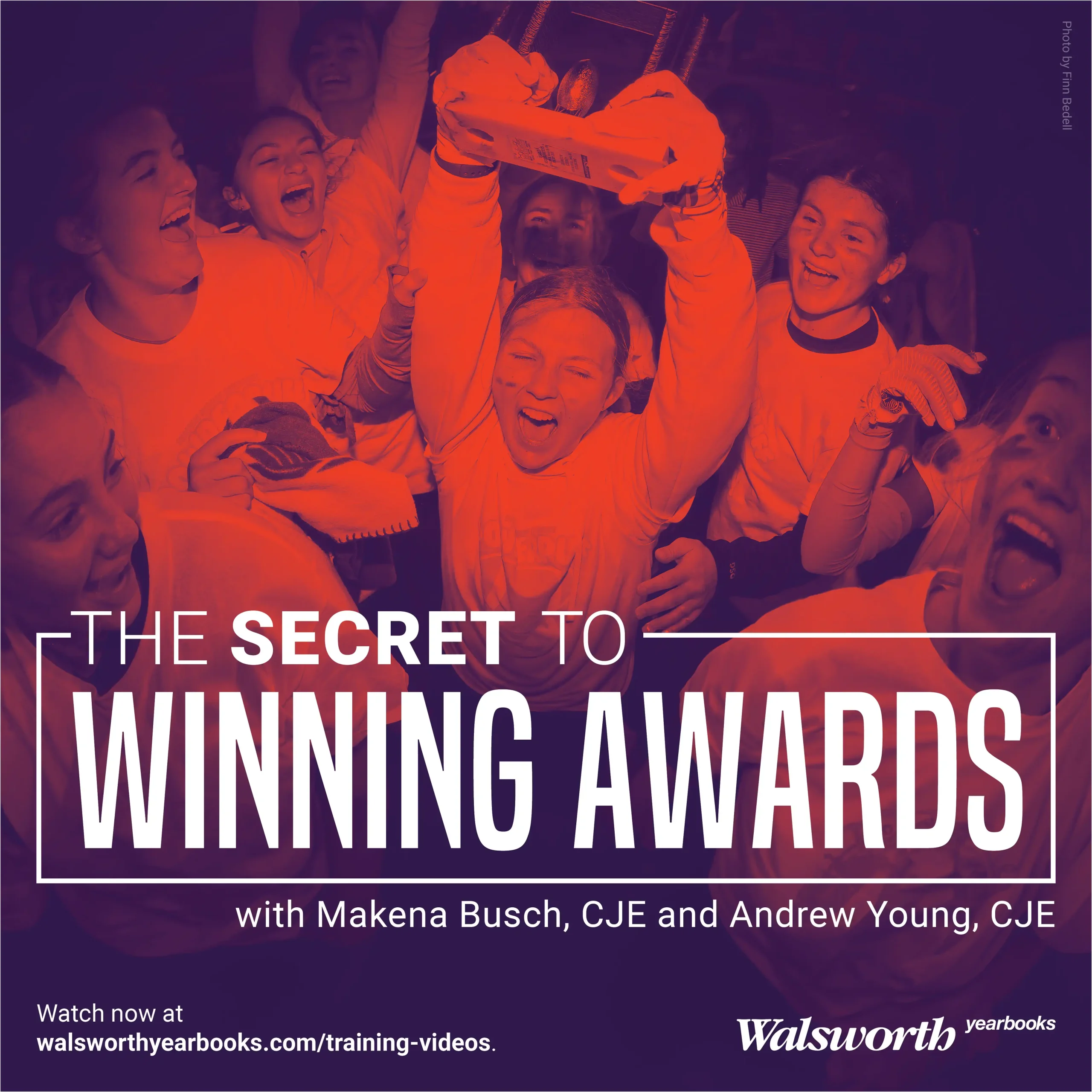 25_WEB_Winning Awards_FB