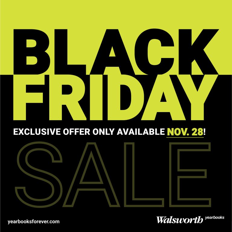 25_SM_Black Fri_GRAPHIC_fb