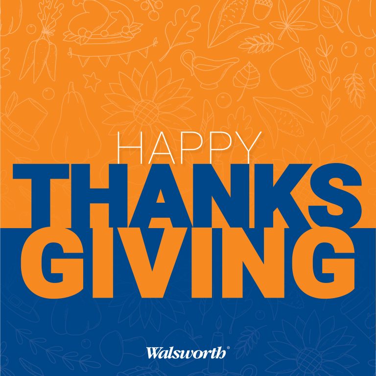 25_SM_Thanksgiving_GRAPHIC_fb
