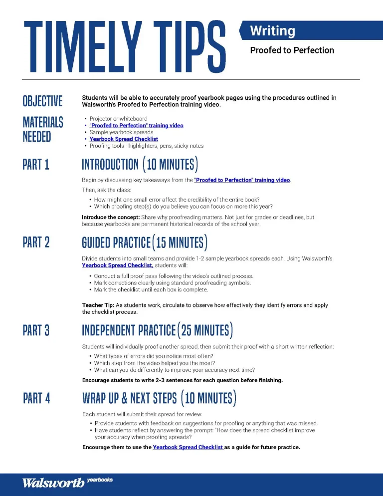 25TT-MAY 13-Summer Coverage-19