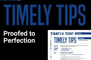 25-26 TT Graphics and Header-1