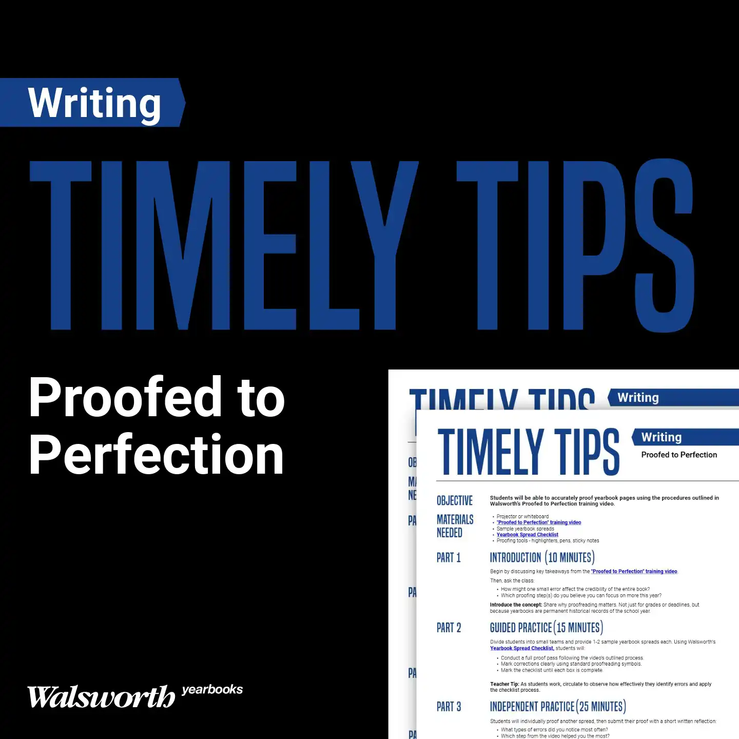 25-26 TT Graphics and Header-1