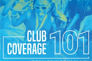 25_SM_Club Coverage 101 GRAPHIC-FB_SH