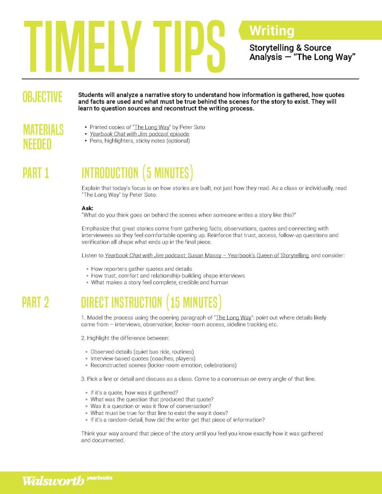 25TT-DECEMBER-Writing_Page_1