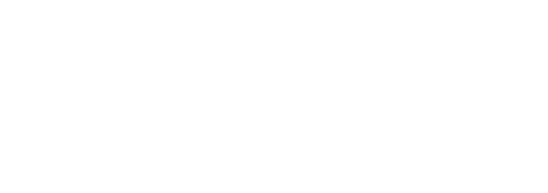 CLUB-COVERAGE-scaled.png