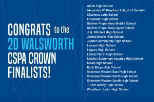 25_CSPA Awards – Finalists_ALL