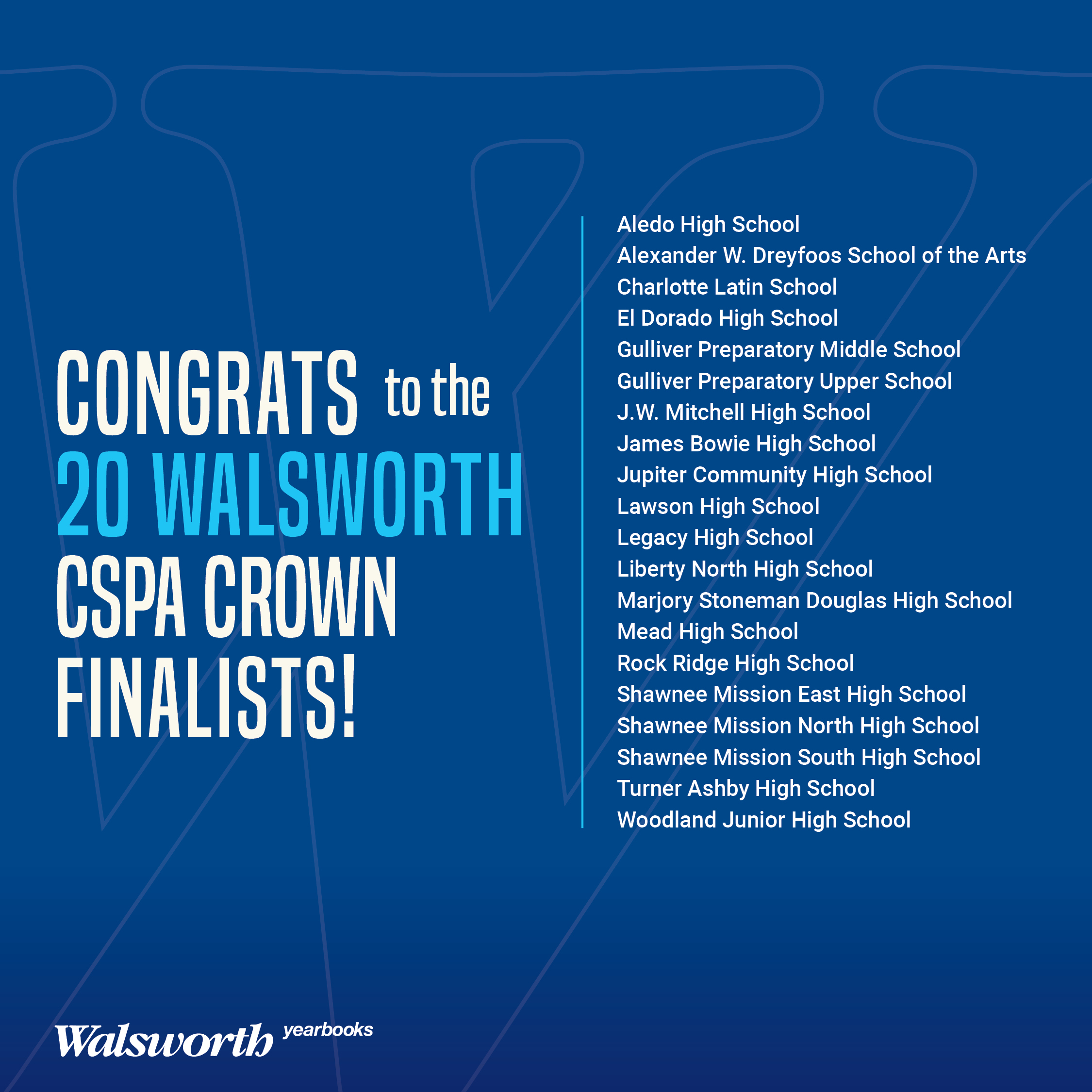 25_CSPA Awards – Finalists_ALL