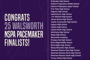 25_NSPA Awards_FB_ALL