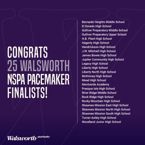 25_NSPA Awards_FB_ALL