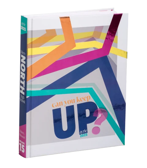 25_Liberty North High School_COV