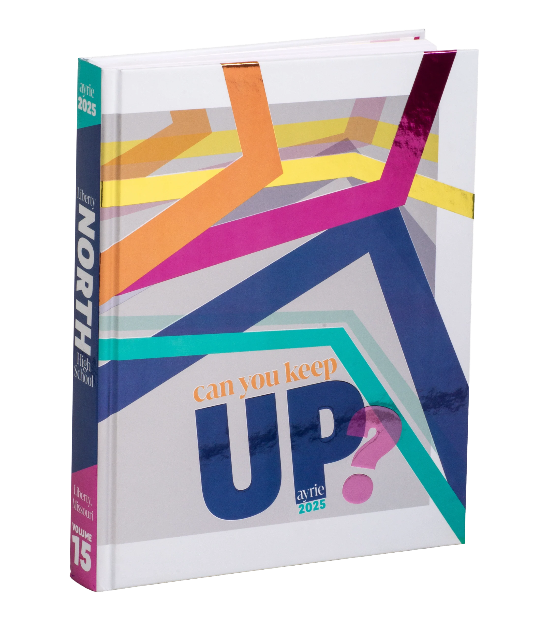 25_Liberty North High School_COV