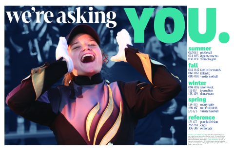 2025 <em>Ayrie</em> image 2