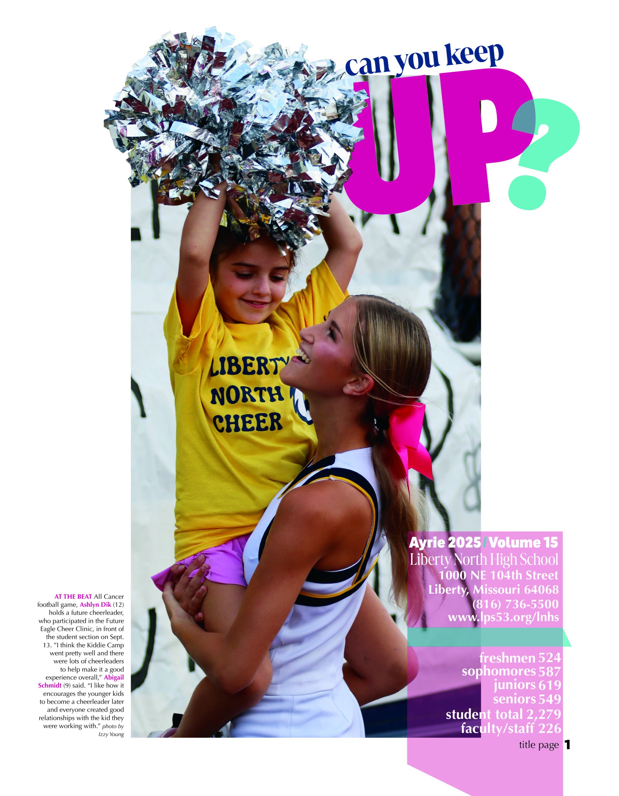 2025 <em>Ayrie</em> image 3