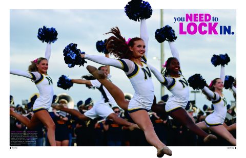 2025 <em>Ayrie</em> image 4