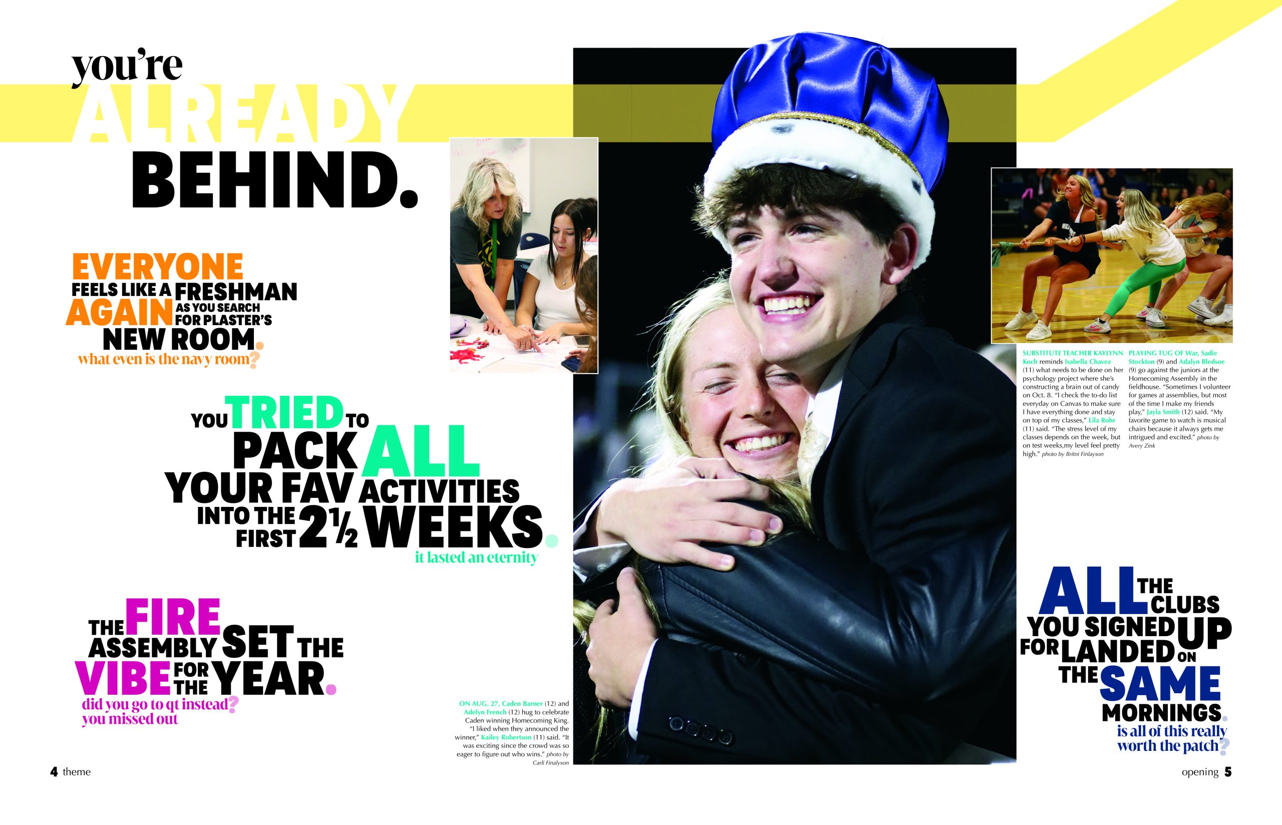 2025 <em>Ayrie</em> image 5