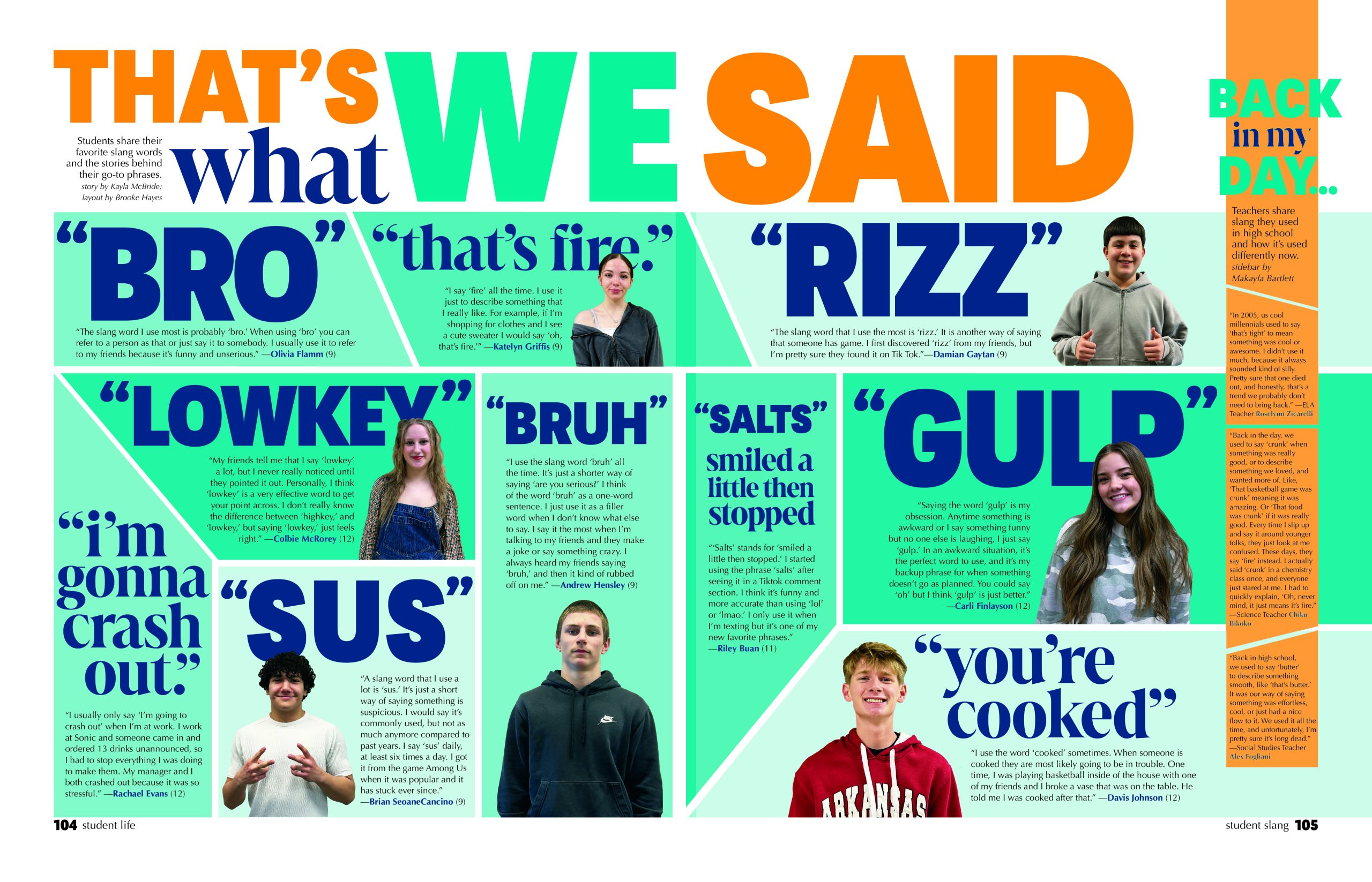 2025 <em>Ayrie</em> image 6