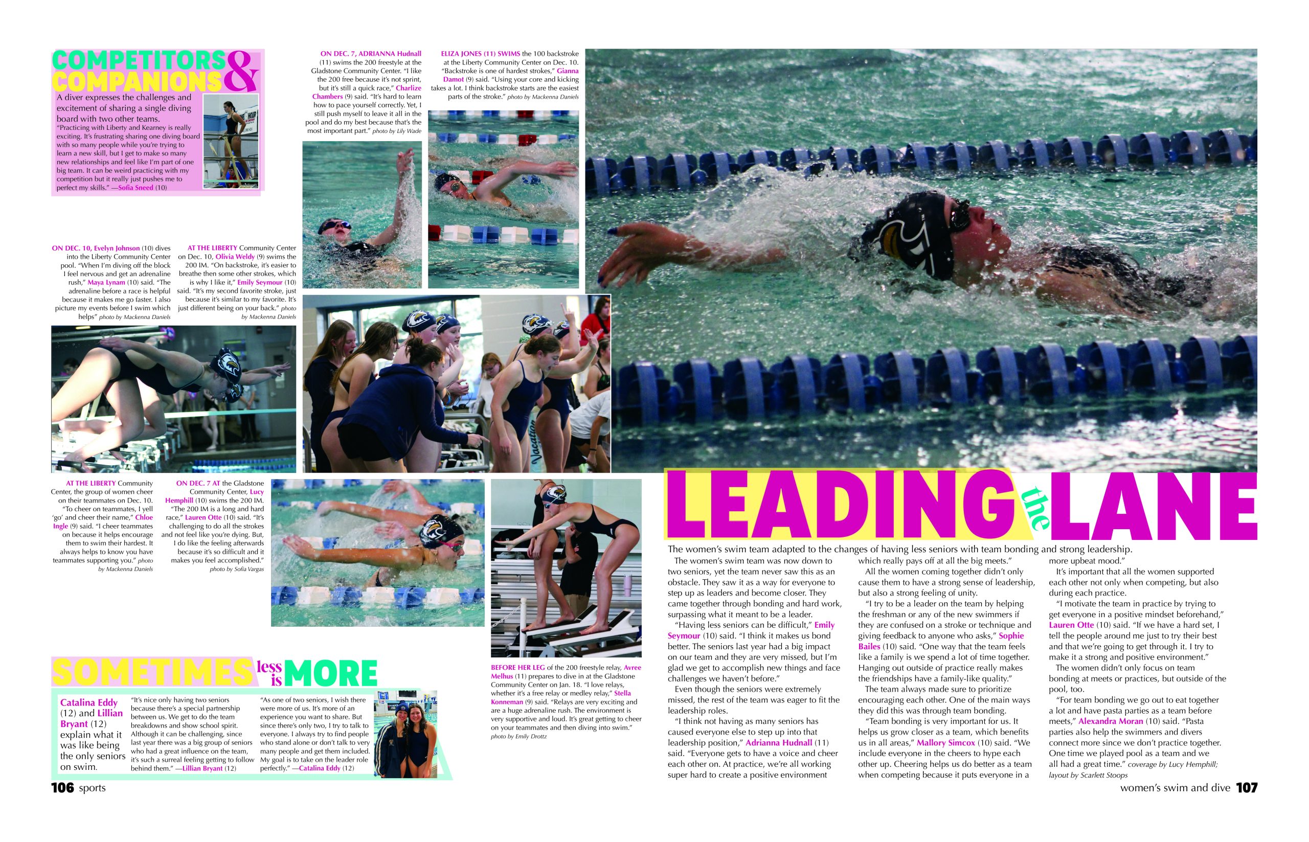 2025 <em>Ayrie</em> image 7