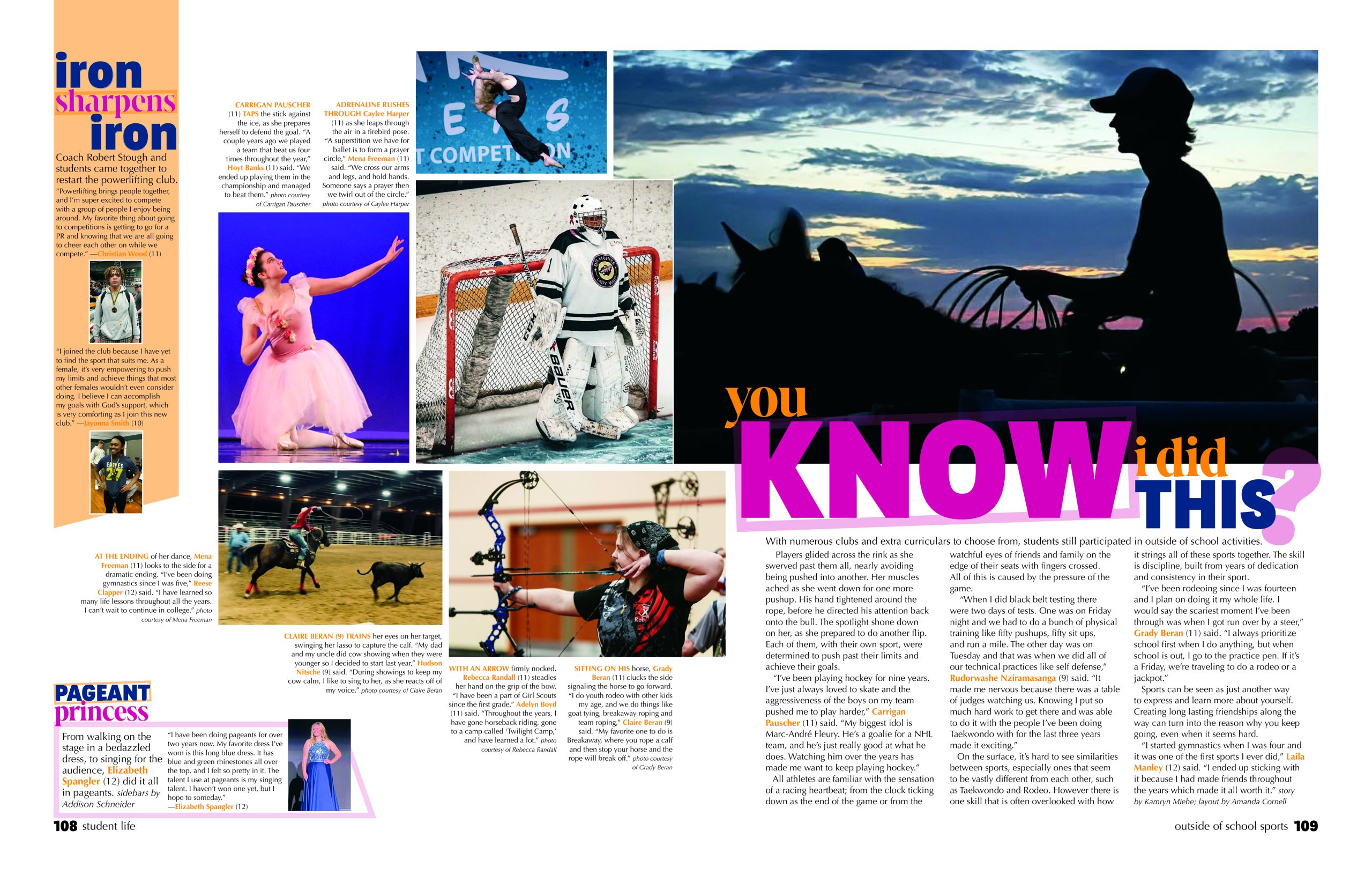 2025 <em>Ayrie</em> image 8