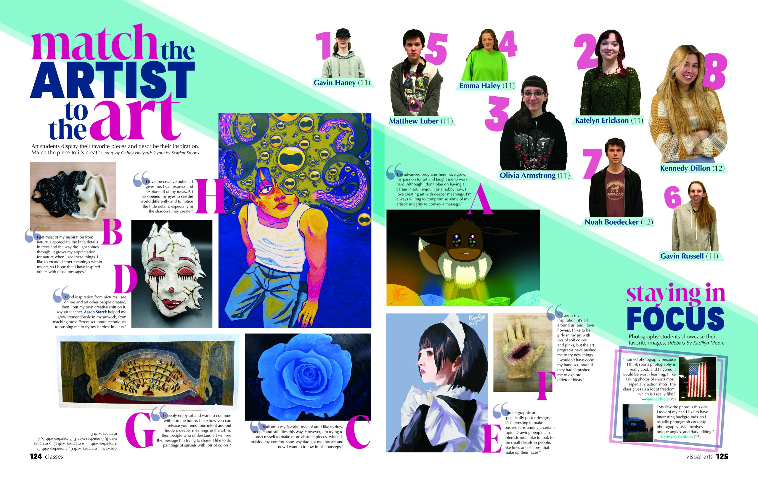 2025 <em>Ayrie</em> image 9