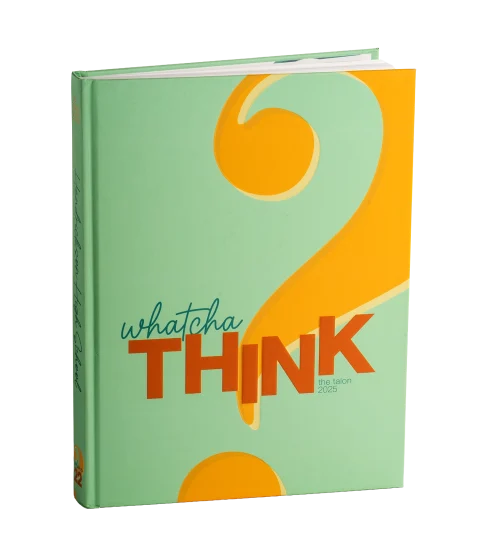 25_Hendrickson High School_COV