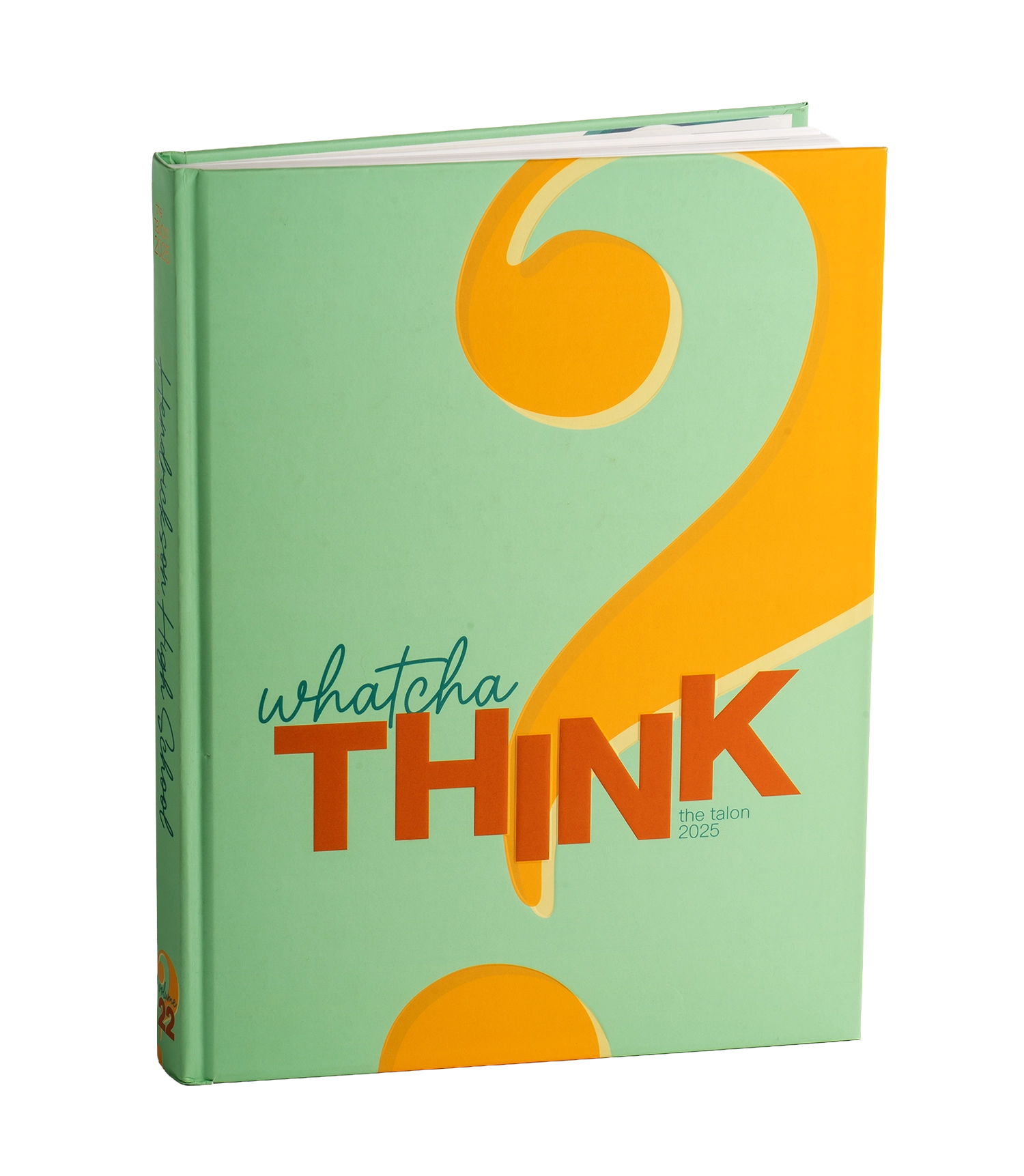 25_Hendrickson High School_COV