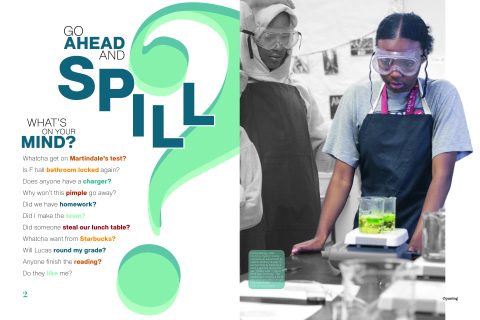 2025 <em>Talon</em> image 4