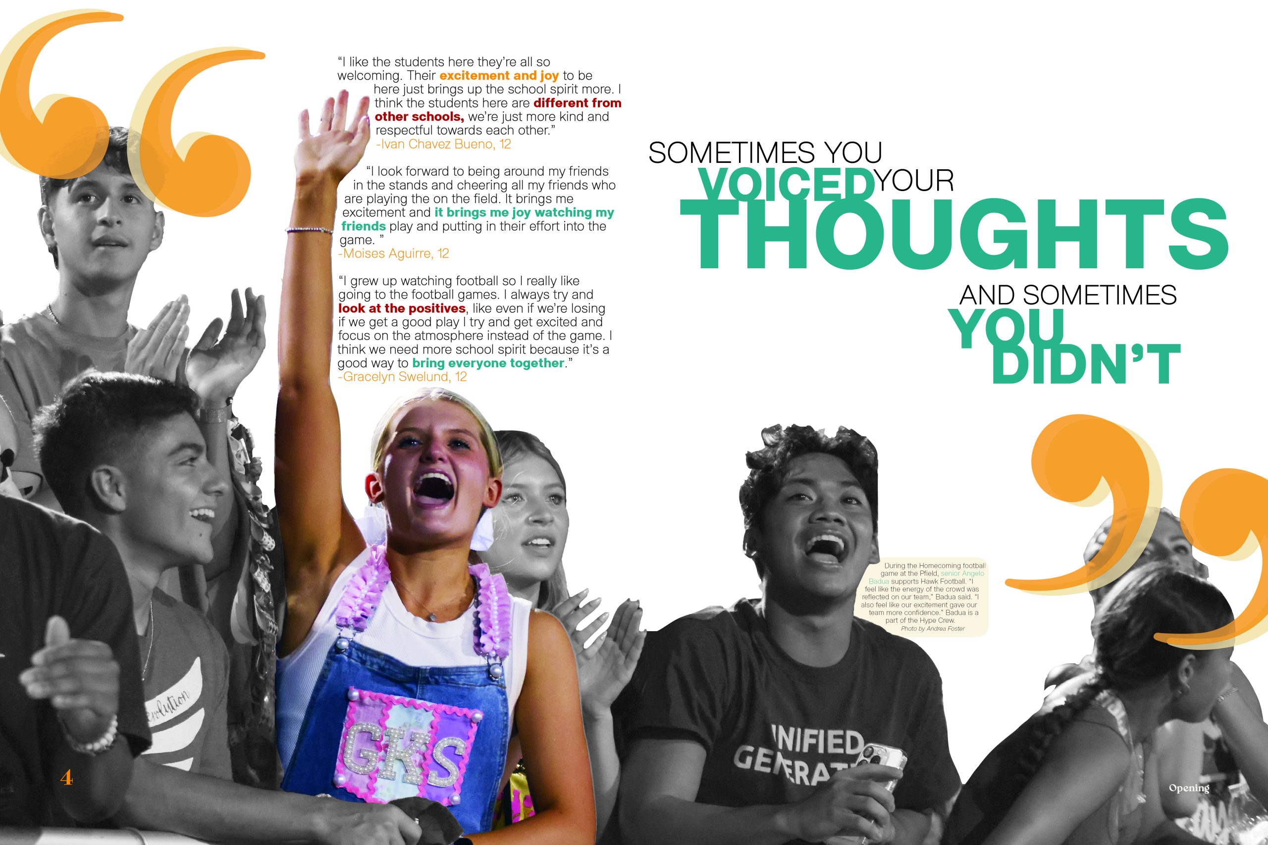 2025 <em>Talon</em> image 5