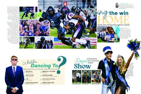 2025 <em>Talon</em> image 6