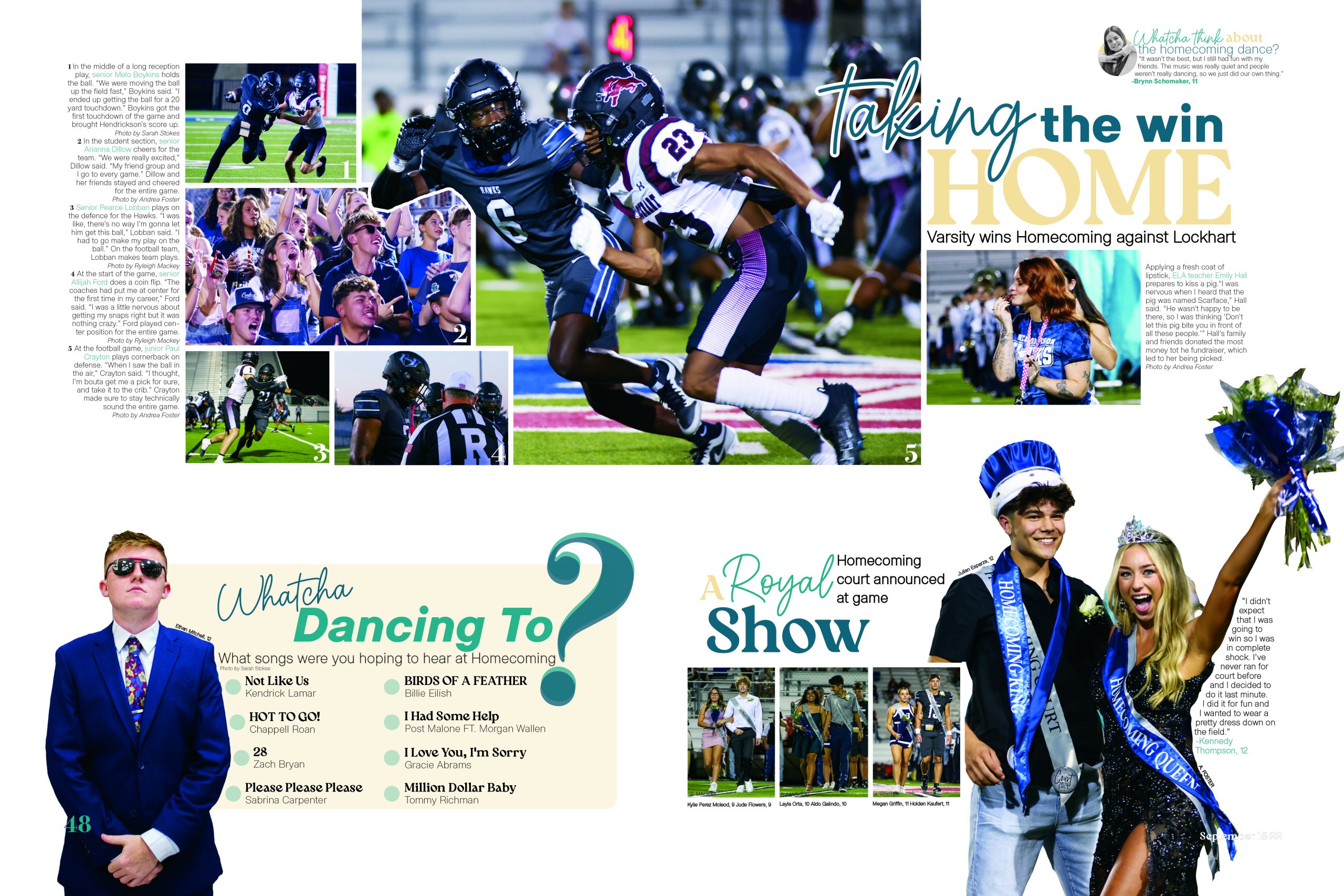 2025 <em>Talon</em> image 6