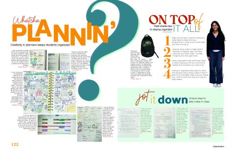 2025 <em>Talon</em> image 8