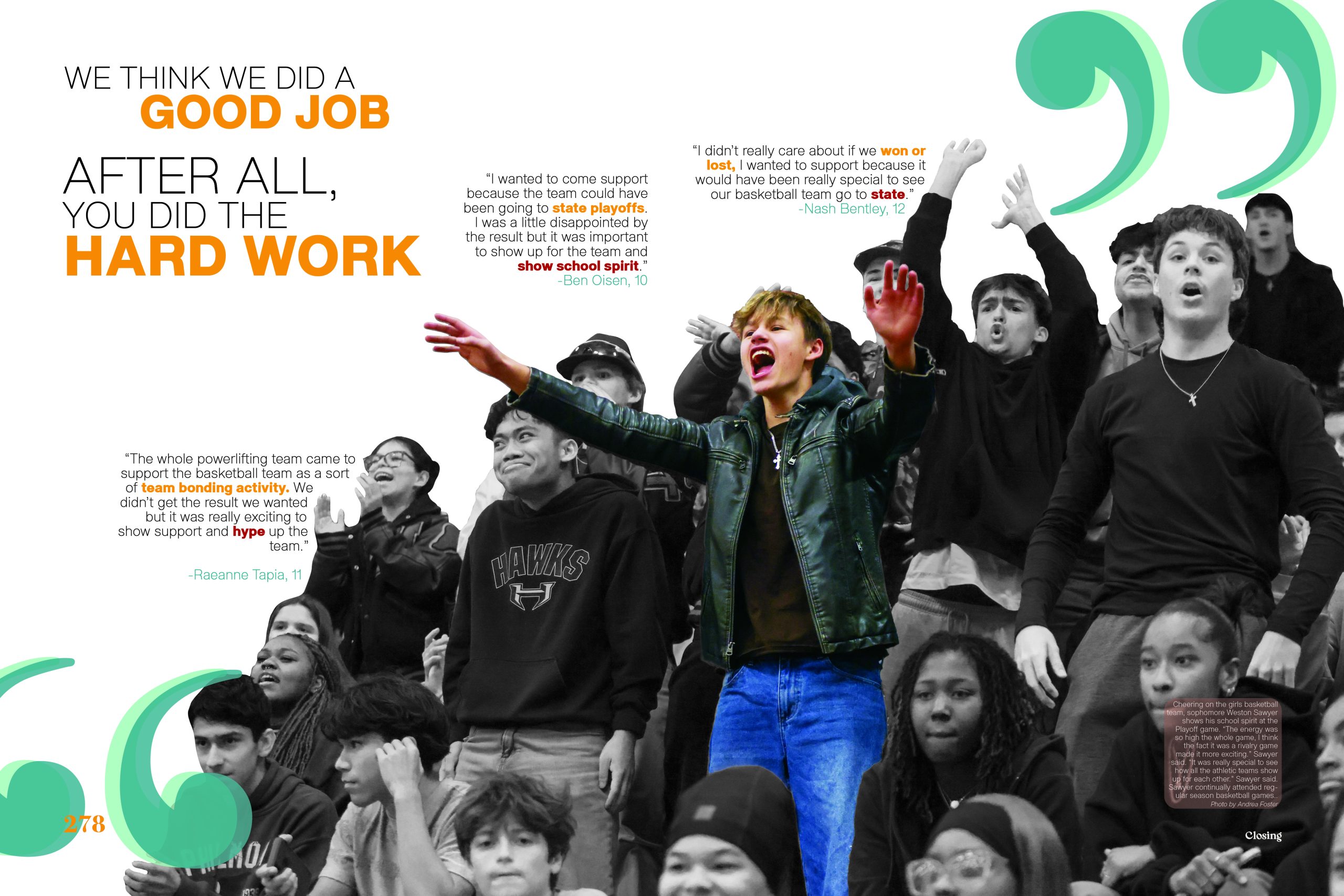 2025 <em>Talon</em> image 9