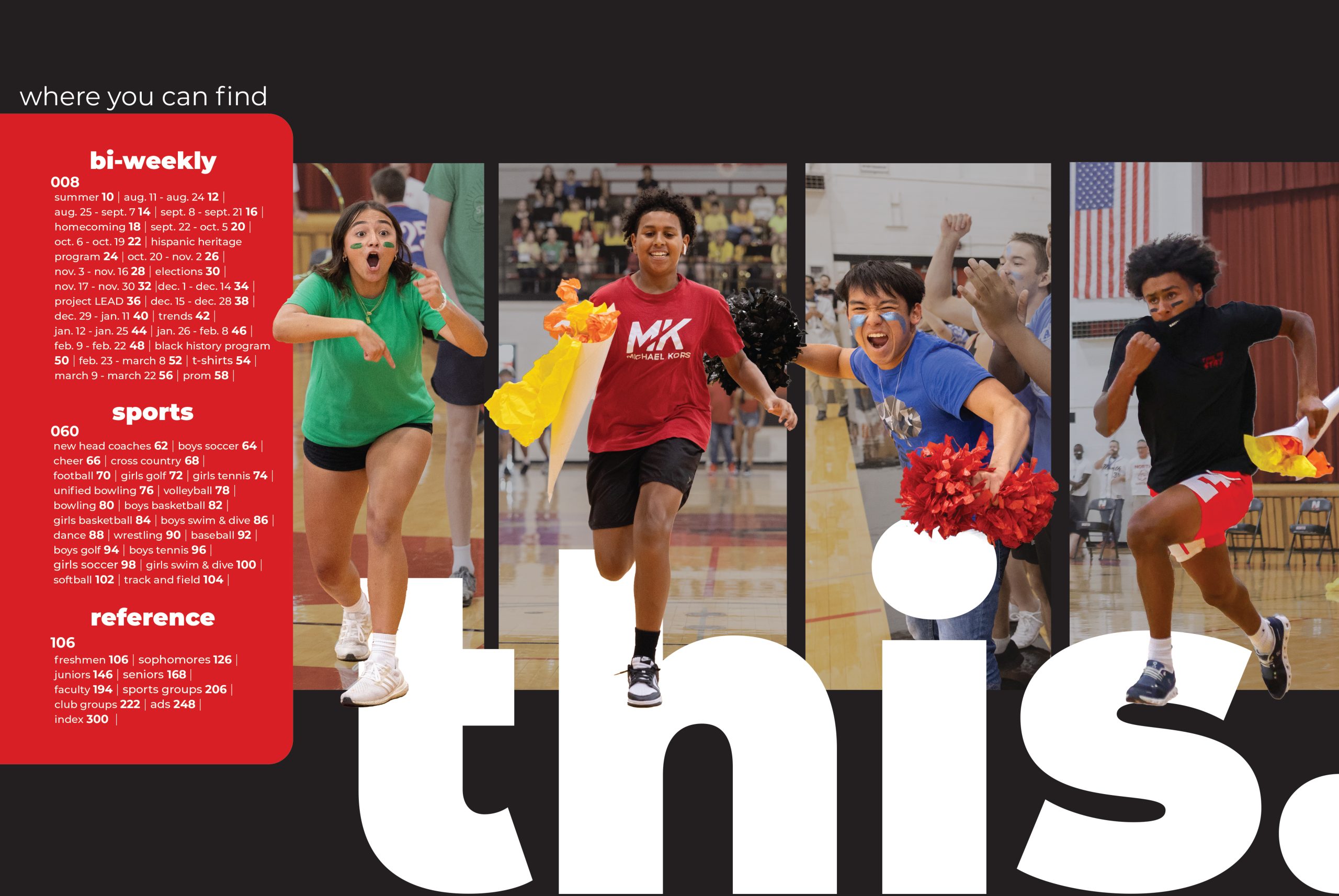 2025 <em>Brickhouse</em> image 2