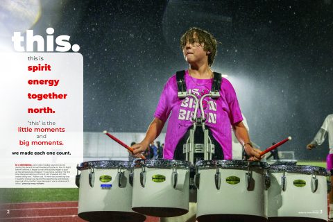 2025 <em>Brickhouse</em> image 3