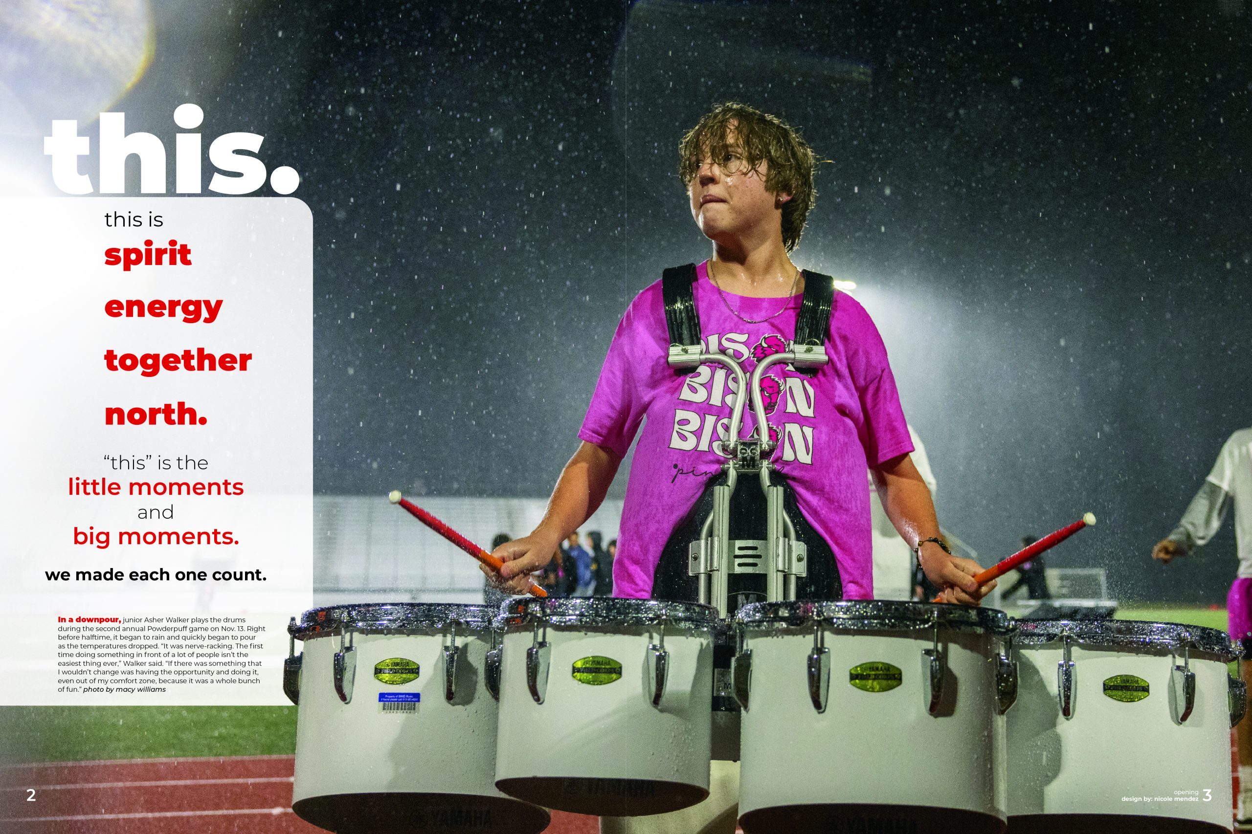 2025 <em>Brickhouse</em> image 3