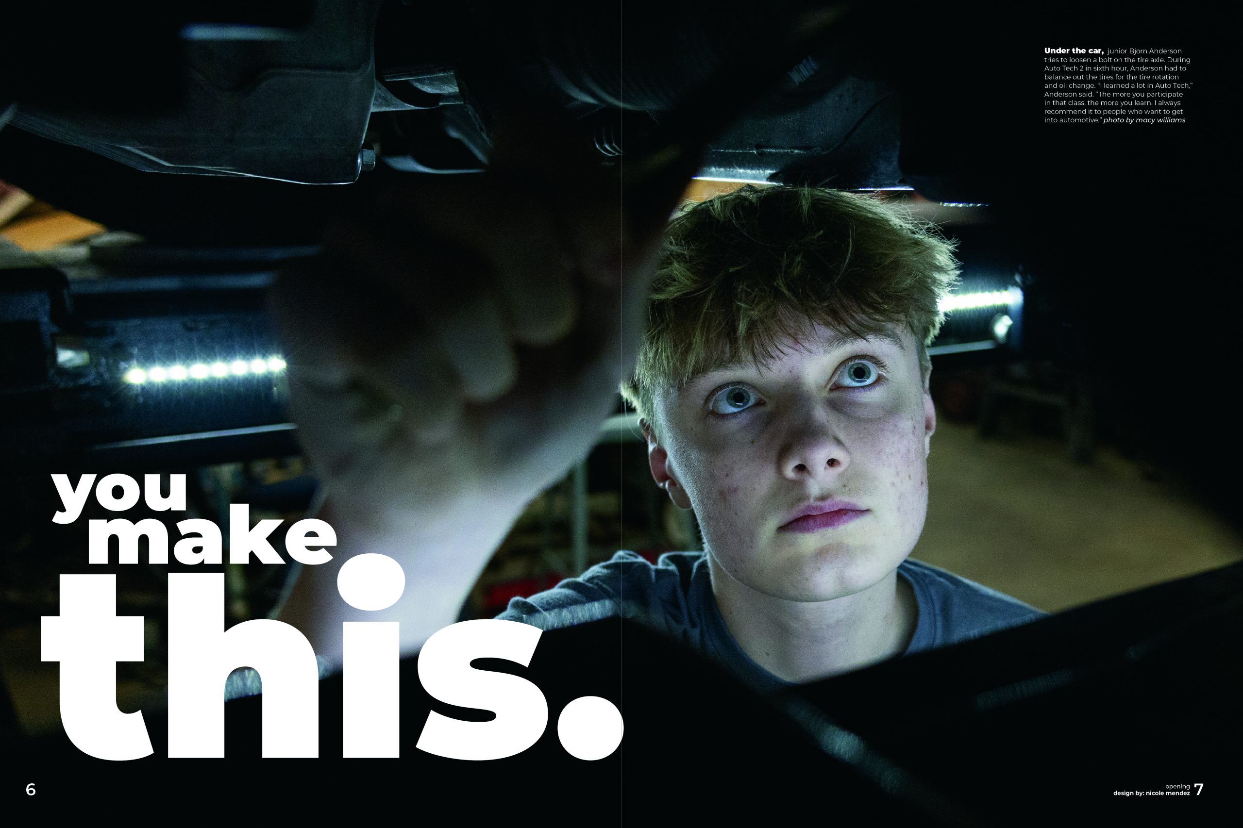 2025 <em>Brickhouse</em> image 5