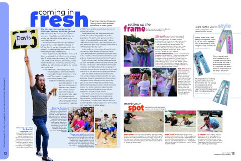 2025 <em>Brickhouse</em> image 6